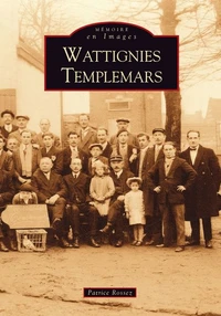 Wattignies, Templemars