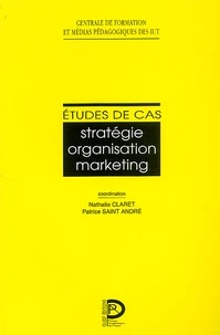 Etudes de cas