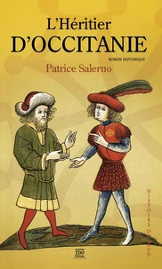 L'héritier d'occitanie