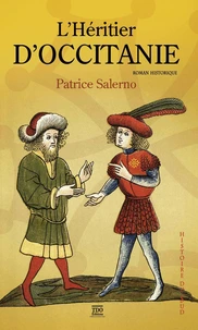L'héritier d'occitanie