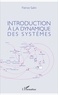 Patrice Salini - Introduction à la dynamique des systèmes.