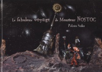 Le fabuleux voyage de Monsieur Nostoc.pdf