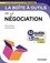 La boîte à outils de la négociation 2e édition