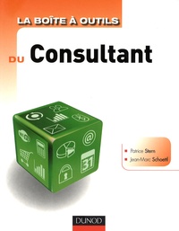 La boîte à outils du Consultant.pdf