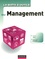 La boîte à outils du Management
