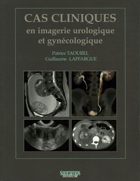 Cas cliniques en imagerie urologique et gynécologique.pdf