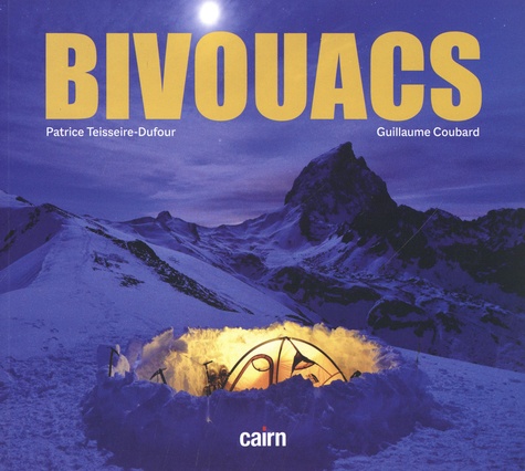 Bivouacs