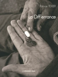 La Diff'errance
