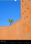 CALVENDO Places  Maroc Style (Calendrier mural 2020 DIN A3 vertical). L'architecture traditionnelle du Maroc (Calendrier mensuel, 14 Pages )