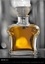 Parfum (Calendrier mural 2017 DIN A3 vertical). Parfums Guerlain (Calendrier mensuel, 14 Pages )