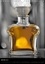 Parfum (Calendrier mural 2017 DIN A4 vertical). Parfums Guerlain (Calendrier mensuel, 14 Pages )