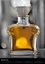 CALVENDO Choses  Parfum (Calendrier mural 2021 DIN A3 vertical). Parfums Guerlain (Calendrier mensuel, 14 Pages )
