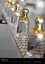CALVENDO Choses  Parfum (Calendrier mural 2021 DIN A3 vertical). Parfums Guerlain (Calendrier mensuel, 14 Pages )