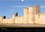 CALVENDO Places  Remparts (Calendrier mural 2020 DIN A3 horizontal). Les remparts d'Aigues-Mortes (Calendrier mensuel, 14 Pages )
