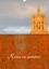 Rodez en lumière (Calendrier mural 2017 DIN A3 vertical). La ville de Rodez et son patrimoine (Calendrier mensuel, 14 Pages )