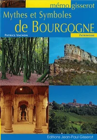 Mémo - Mythes et Symboles de Bourgogne