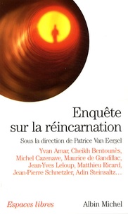 Enquête sur la réincarnation.pdf