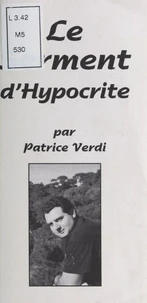 Le Serment d'Hypocrite