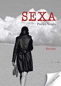Patrice Vergès - Sexa.
