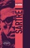 Sartre