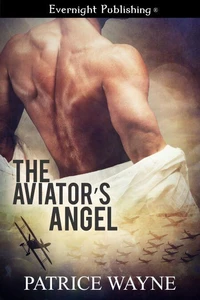 The Aviator's Angel