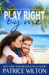 Play Right By Me
