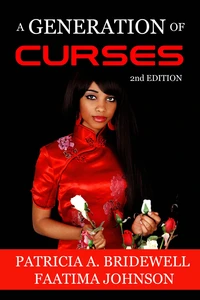 A Generation of Curses – 2nd Edition