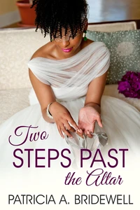 Two Steps Past the Altar