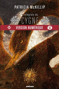 Cygne
