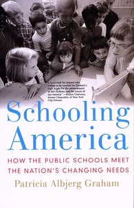 Schooling America