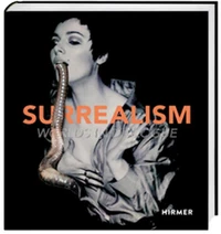 Surrealism