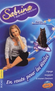 En route pour les étoiles