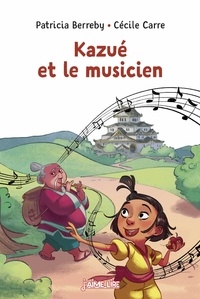 Kazué et le musicien.pdf