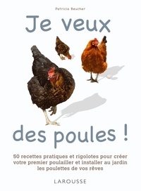 Je veux des poules!.pdf