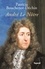 André Le Nôtre. Biographie