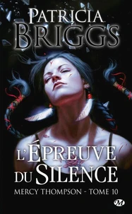 L'Épreuve du silence