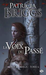 La Voix du passé