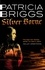 Silver Borne. Mercy Thompson: Book 5