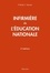 Infirmière de l'Education nationale 5e édition