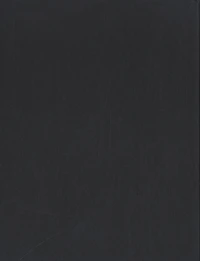 The Cambridge Illustrated History of China