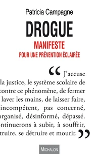 Drogue