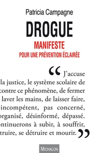 Drogue