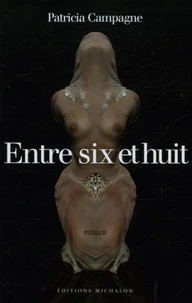 Entre six et huit
