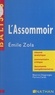 Patricia Carles et Béatrice Desgranges - L'Assommoir, Émile Zola - Résumé analytique, commentaire critique, documents complémentaires.