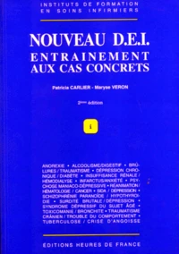 NOUVEAU DEI.