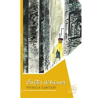 Faits d'hiver