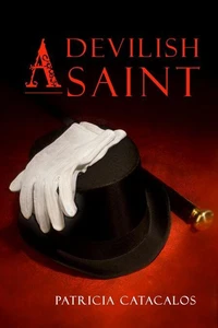A Devilish Saint