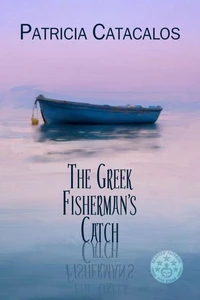 The Greek Fisherman's Catch