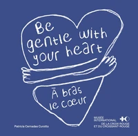 A bras le coeur