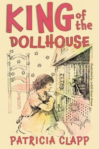 Pdb ebook téléchargement gratuit King of the Dollhouse